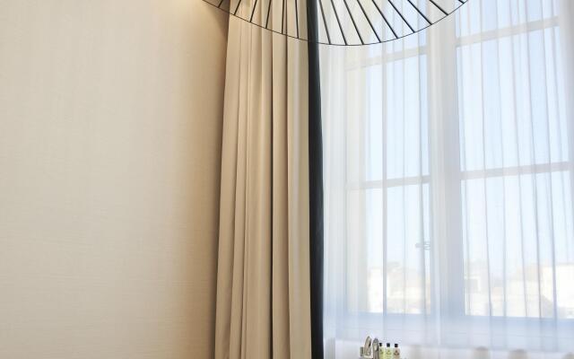 InterContinental Marseille - Hotel Dieu by IHG