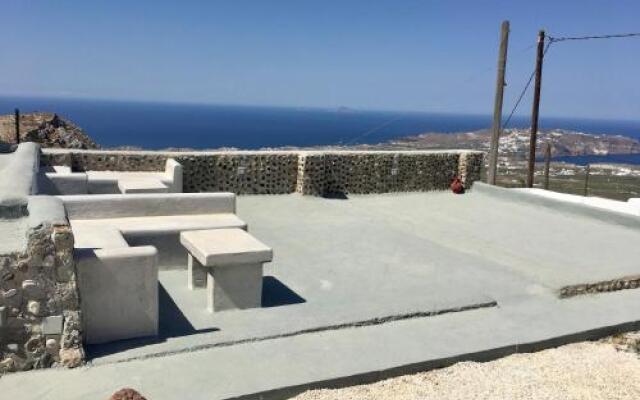 Kampanelia Village Suites