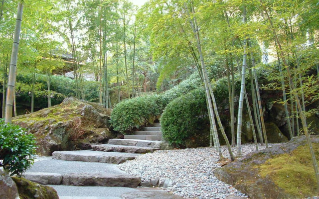 TKP Hotel & Resort Lectore Hakone Gora