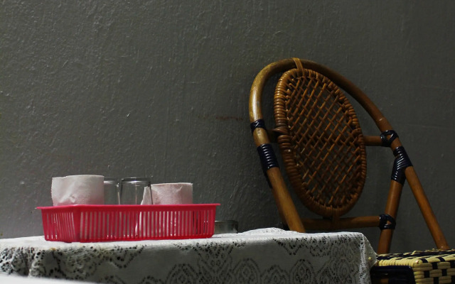 Sun Golden Inn Hotel