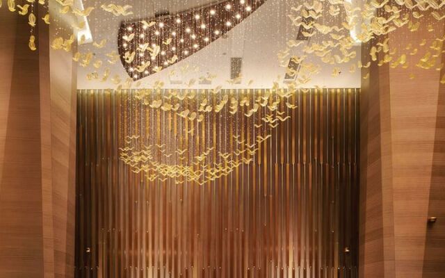 DoubleTree by Hilton Shah Alam i-City