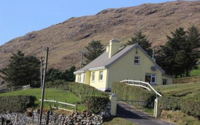 Lough Fee