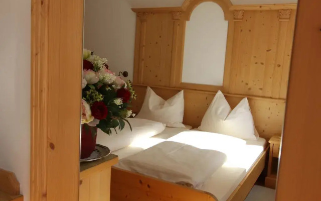 Residence Cesa Ladina