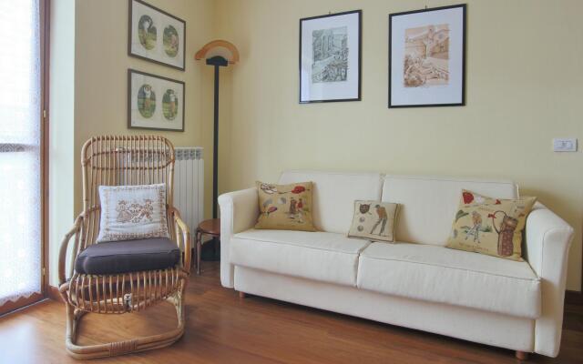 Piano Delle Noci - Lanzo D Intelvi