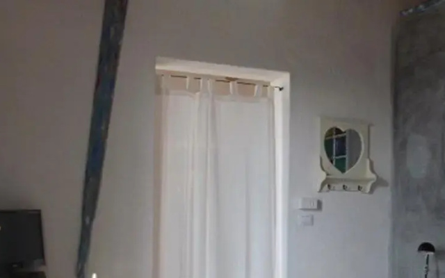 B&B Le Grotte