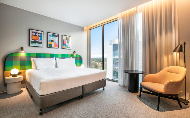 Holiday Inn Werribee by IHG