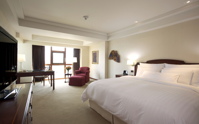 Swissôtel Lima
