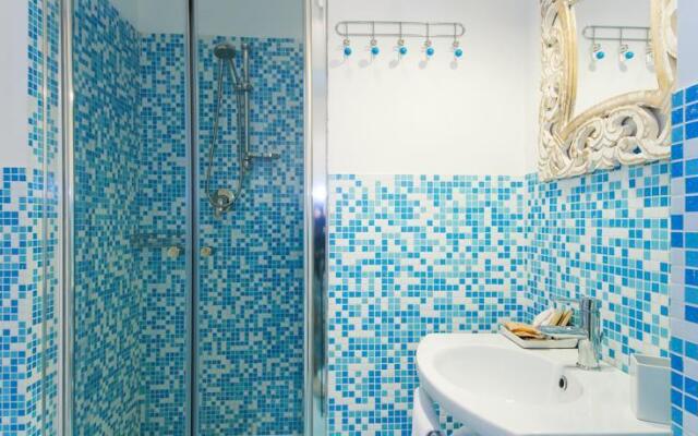 Appartamenti Ortigia Centro / Guest House Sicily