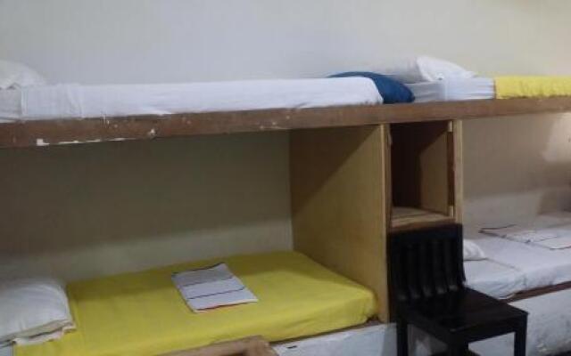 Hostal Papaya Getsemaní