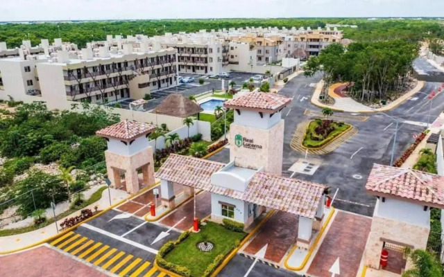 Paradise Beach House - El Sitio para tu Relax