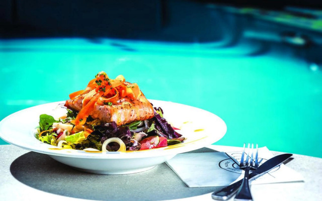 Clevelander Hotel – Adults Only