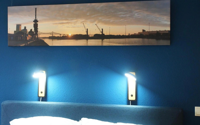 Atelier Achtung Ausblick!