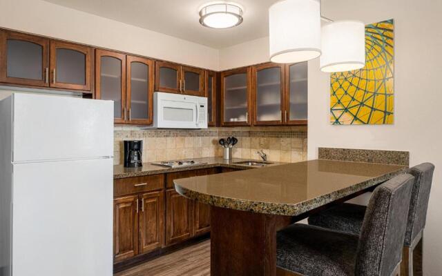 Staybridge Suites Oklahoma City-Quail Springs by IHG