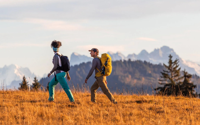 Boutique Hôtel Corbetta