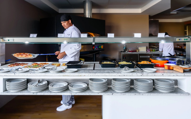 Jupiter Albufeira Hotel - Family & Fun - All Inclusive
