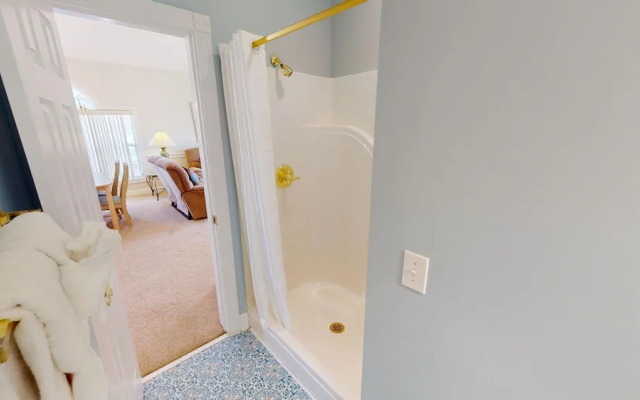 Magnolia Place 4717-302 2 Bedroom Condo