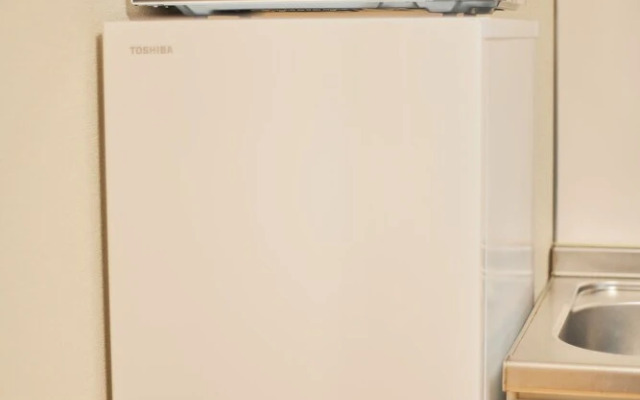 Sakuragawa Mituura No Yado