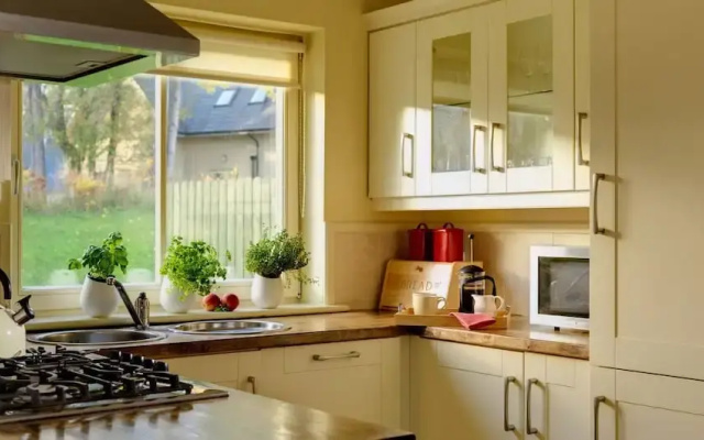 Dunkerron Woods 4 bed 4012