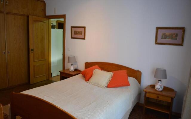 Apartamento T1 Ericeira