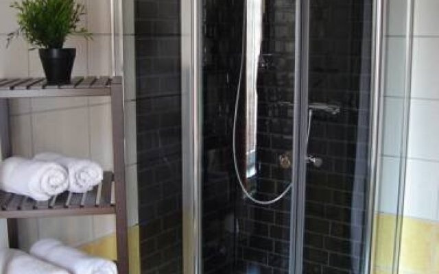 B&B La Violette d'eau