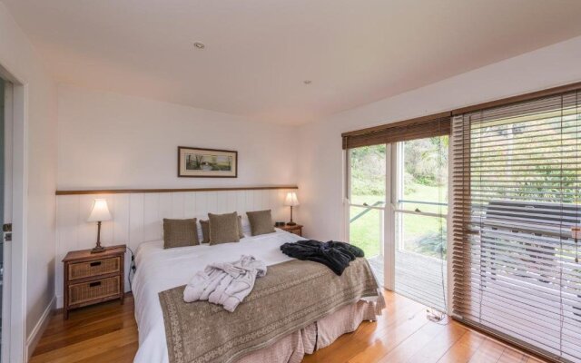 The Drawing Rooms of Berry