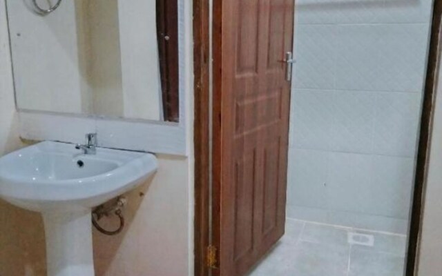 Sungura Boutique Hotels