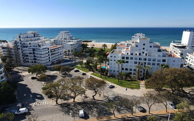 Apartamento Margarita