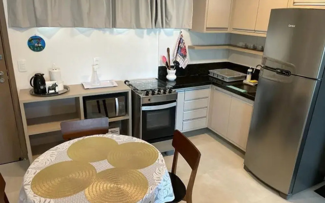 Maui Apartamentos