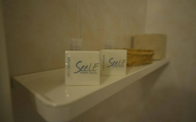 MySEELE HOTEL