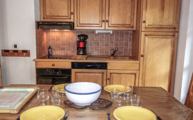 Villa Conseil Saint Gervais 11821