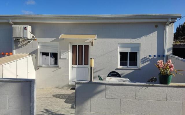 Casa de férias e fins de semana, 5