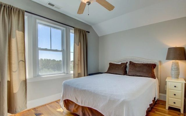 Palmetto Place
