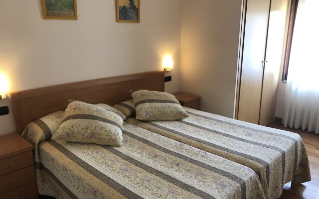 Hotel Rural Astura