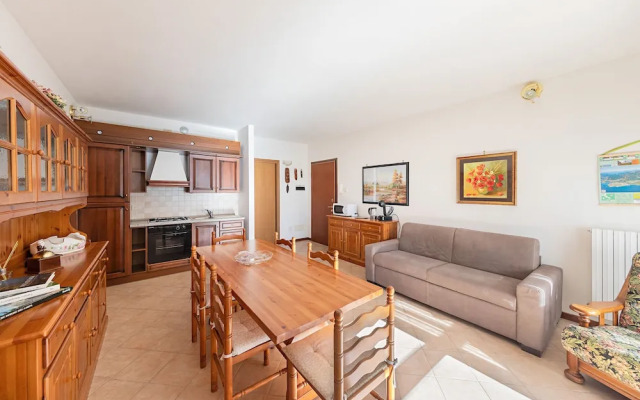 Poggio San Michele 2 by Wonderful Italy