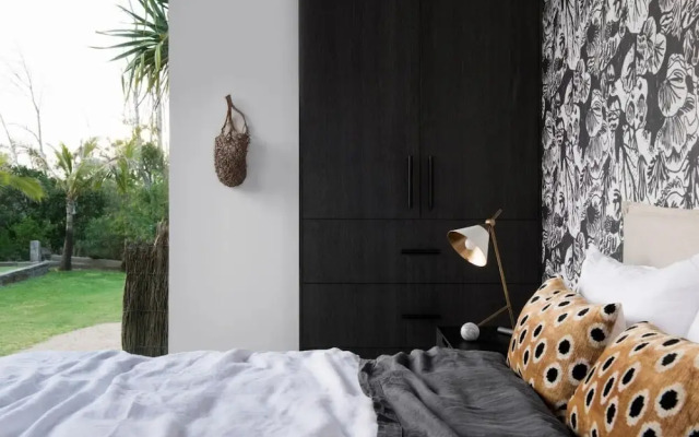 Your Luxury Escape - Byron Beachfront Villa