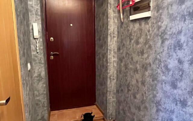 Апартаменты на улице Декабристов 100