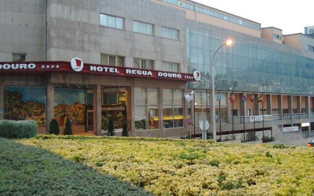 Hotel Regua Douro