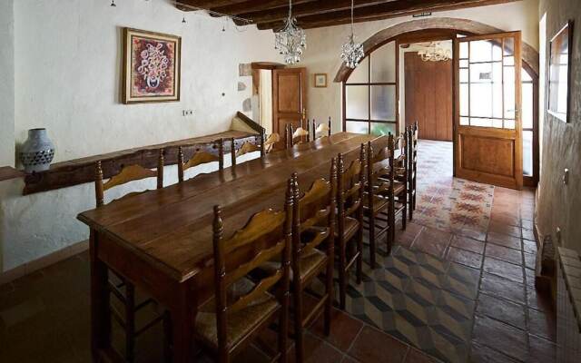 Can Bayre - Hotel Rural