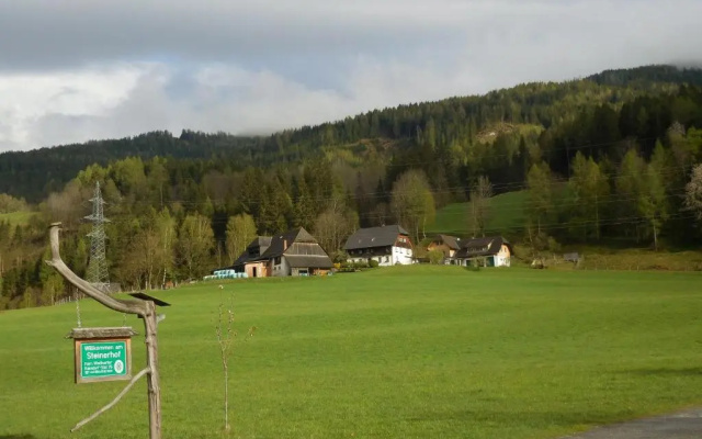 Steinerhof