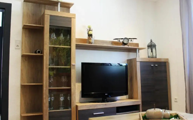 Ferienwohnung Niggemann