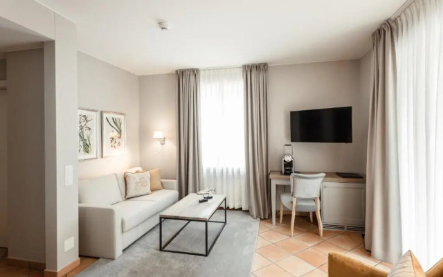 Ascovilla