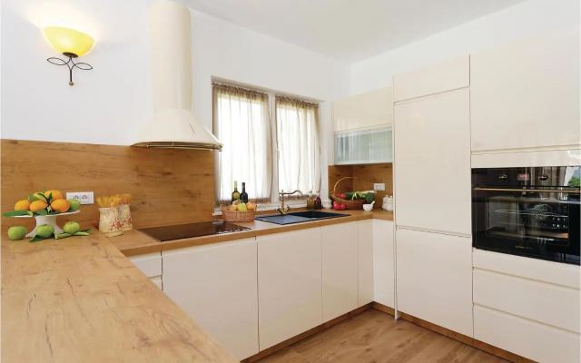 Holiday home Sibenik 58