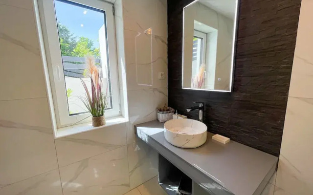 Villa Linda 2