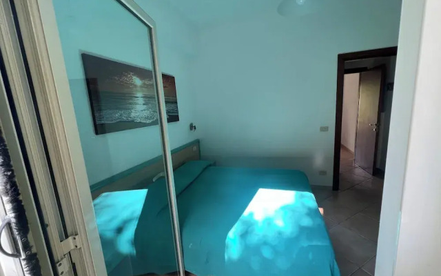 Argeste Club Vacanze