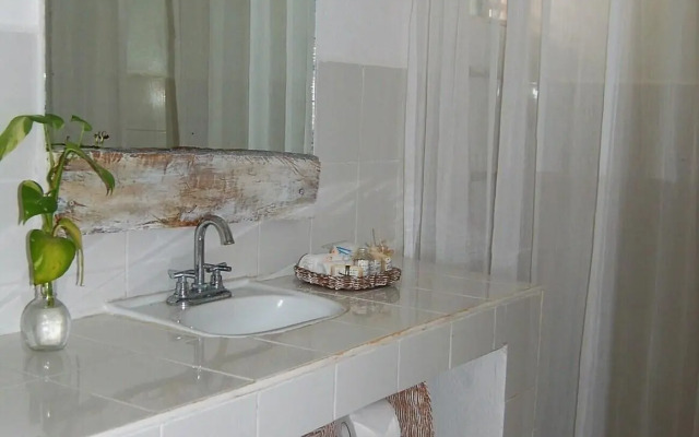 Casa Del Viento