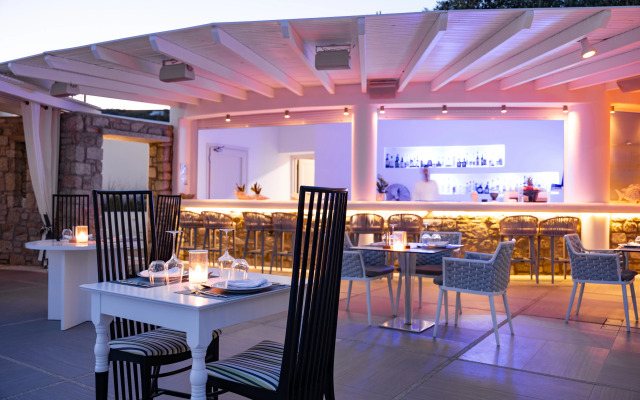 DeLight Boutique Hotel - Small Luxury Hotels of the World