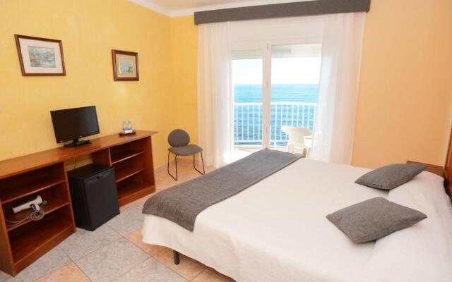 Rallye Hotel