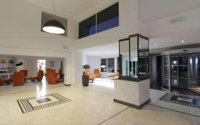 The Residence Family And Fun - All Inclusive
