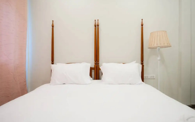 Hidden Dragon Yaowarat