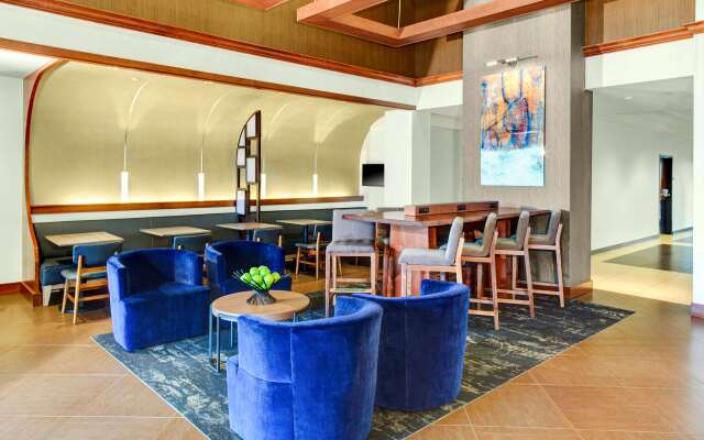 Hyatt Place Itasca